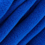 Polar Battaniye Çift Kişilik 180x210 cm - Görsel 2