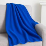 Polar Battaniye Çift Kişilik 180x210 cm - Görsel 3