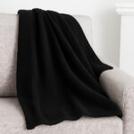 Polar Battaniye Çift Kişilik 180x210 cm - Görsel 5