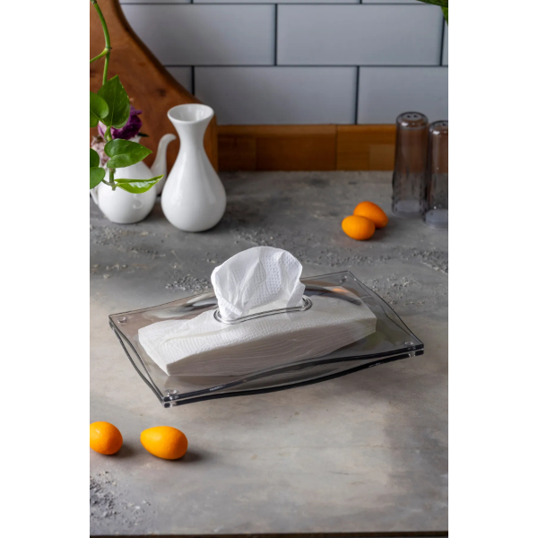 1_org_zoom-3 Modern Peçetelik - Görsel 1