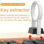 Elektronik Temizleme Kiti 20 in 1 - Görsel 3