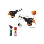 Portatif Pürmüz Başlığı - Görsel 2