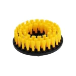 Matkap Ucuna Takılan Temizlik Fırça Seti - Görsel 4