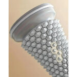 Ayak Masaj Silindiri - Görsel 4