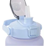 Motivasyon Suluk Seti Renkli - Görsel 2