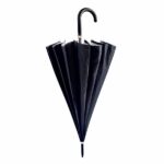 Baston Şemsiye 16 Tel - Görsel 2