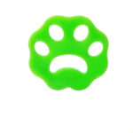 Çamaşır Makinesi Ve Evcil Hayvanlar İçin Tüy Toplayıcı Yıkanabilir Aparat 6 Adet (5067) - Görsel 4