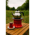 Osmanlı Ocağı - Görsel 2