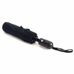 Erkek Full Otomatik Şemsiye 8 Tel - Görsel 2