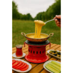 Osmanlı Ocağı - Görsel 3