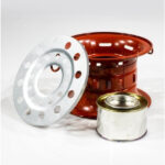 Osmanlı Ocağı - Görsel 4