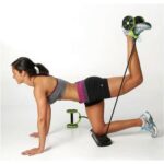 Multiflex Egzersiz Aleti - Görsel 4