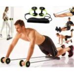 Multiflex Egzersiz Aleti - Görsel 5