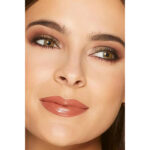 12'li Sedefli Ve Mat Far Paleti - 3'lü Set - Görsel 4