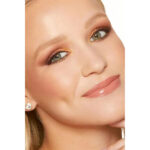 12'li Sedefli Ve Mat Far Paleti - 3'lü Set - Görsel 5