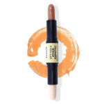 3'lü Çift Uçlu Stick Kapatıcı Seti - Görsel 3