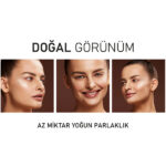 4'lü Likit Highlighter Aydınlatıcı Seti - Görsel 2