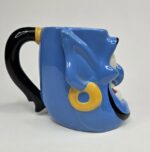 Alaaddin Kupa Bardak - Görsel 2