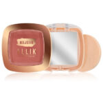 4'lü Aynalı Allık Seti - Görsel 3