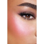 4'lü Aynalı Allık Seti - Görsel 5