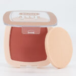 4'lü Aynalı Allık Seti - Görsel 4