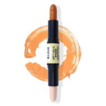 3'lü Çift Uçlu Stick Kapatıcı Seti - Görsel 5