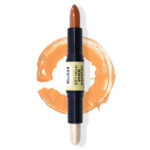 3'lü Çift Uçlu Stick Kapatıcı Seti - Görsel 4