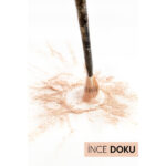 3'lü Fit Me Mat Pudra Seti - Görsel 3