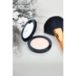 3'lü Fit Me Mat Pudra Seti - Görsel 4