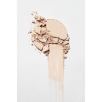 3'lü Fit Me Mat Pudra Seti - Görsel 2