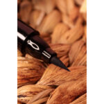 4'lü Desenli Çift Taraflı Eyeliner Seti - Görsel 4