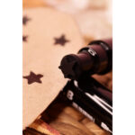 4'lü Desenli Çift Taraflı Eyeliner Seti - Görsel 3