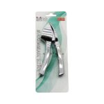 METAL  SARIMSAK EZİCİ  KOLLU PRES MODELİ (5067)