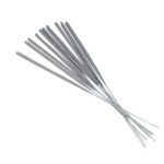 10'lu Pasta Maytabı 25 cm - Görsel 3