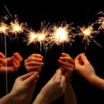 10'lu Pasta Maytabı 25 cm - Görsel 5