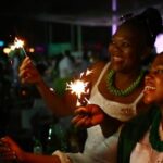 10'lu Pasta Maytabı 25 cm - Görsel 4